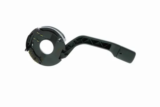 Blinkerschalter Innenraum VEMO V15-80-3206 Bild Blinkerschalter Innenraum VEMO V15-80-3206