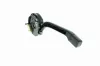 Blinkerschalter Innenraum VEMO V15-80-3206 Bild Blinkerschalter Innenraum VEMO V15-80-3206