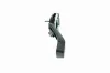 Blinkerschalter Innenraum VEMO V15-80-3206 Bild Blinkerschalter Innenraum VEMO V15-80-3206
