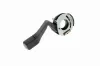Blinkerschalter Innenraum VEMO V15-80-3206 Bild Blinkerschalter Innenraum VEMO V15-80-3206