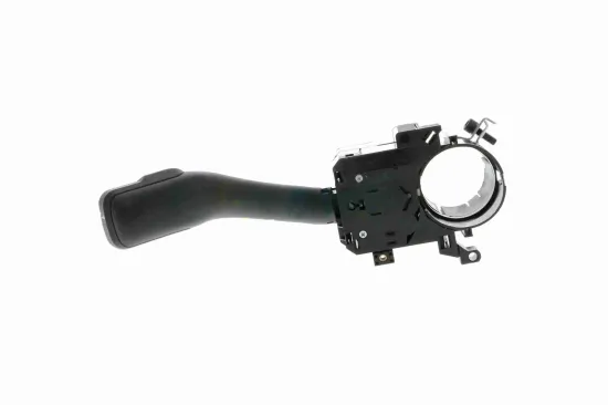 Blinkerschalter VEMO V15-80-3208 Bild Blinkerschalter VEMO V15-80-3208