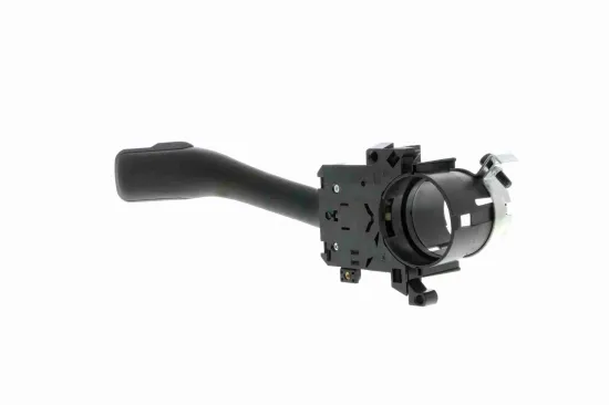 Blinkerschalter VEMO V15-80-3208 Bild Blinkerschalter VEMO V15-80-3208