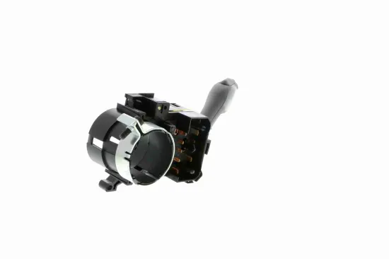 Blinkerschalter VEMO V15-80-3208 Bild Blinkerschalter VEMO V15-80-3208