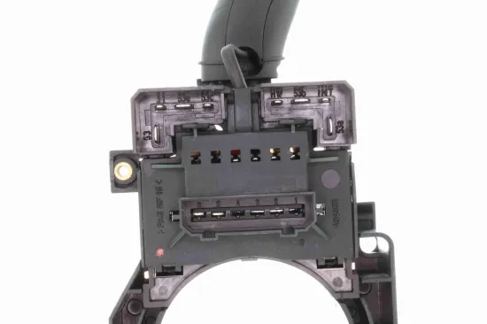 Wischerschalter VEMO V15-80-3209 Bild Wischerschalter VEMO V15-80-3209