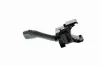 Wischerschalter VEMO V15-80-3209 Bild Wischerschalter VEMO V15-80-3209