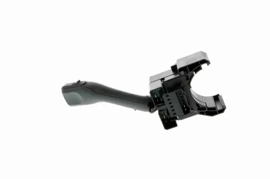 Wischerschalter VEMO V15-80-3209 Bild Wischerschalter VEMO V15-80-3209