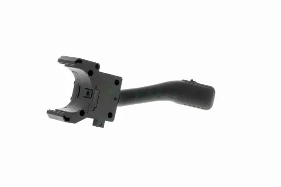 Wischerschalter VEMO V15-80-3209 Bild Wischerschalter VEMO V15-80-3209