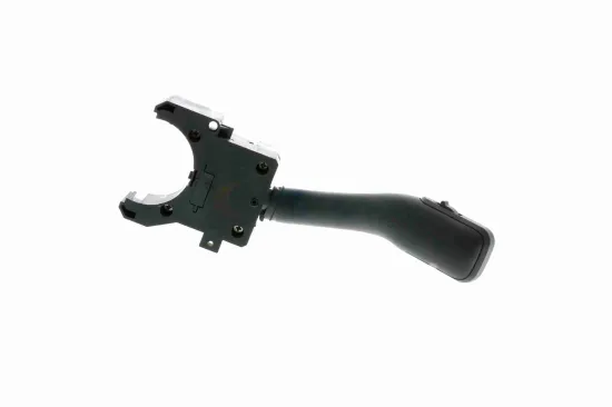 Wischerschalter VEMO V15-80-3209 Bild Wischerschalter VEMO V15-80-3209