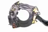 Wischerschalter VEMO V15-80-3213 Bild Wischerschalter VEMO V15-80-3213