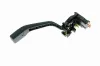 Wischerschalter VEMO V15-80-3213 Bild Wischerschalter VEMO V15-80-3213