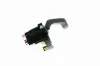 Wischerschalter VEMO V15-80-3213 Bild Wischerschalter VEMO V15-80-3213
