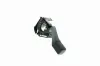 Wischerschalter VEMO V15-80-3214 Bild Wischerschalter VEMO V15-80-3214