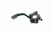 Wischerschalter VEMO V15-80-3214 Bild Wischerschalter VEMO V15-80-3214