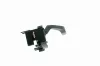 Wischerschalter VEMO V15-80-3214 Bild Wischerschalter VEMO V15-80-3214