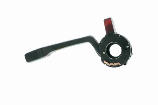 Blinkerschalter VEMO V15-80-3219 Bild Blinkerschalter VEMO V15-80-3219