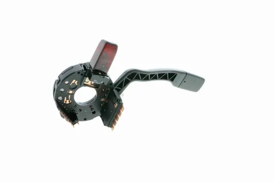 Blinkerschalter VEMO V15-80-3219 Bild Blinkerschalter VEMO V15-80-3219