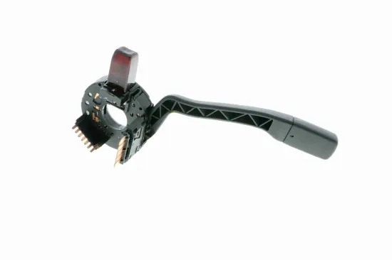 Blinkerschalter VEMO V15-80-3219 Bild Blinkerschalter VEMO V15-80-3219