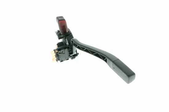 Blinkerschalter VEMO V15-80-3219 Bild Blinkerschalter VEMO V15-80-3219