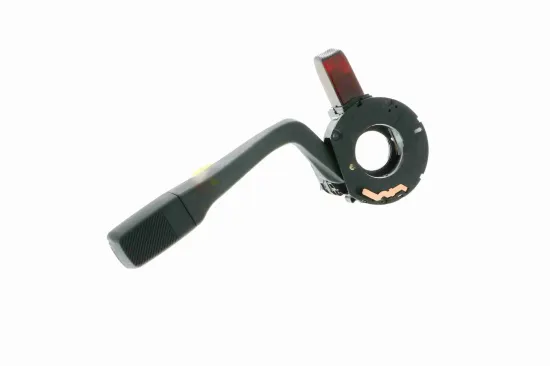 Blinkerschalter VEMO V15-80-3219 Bild Blinkerschalter VEMO V15-80-3219