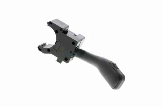 Wischerschalter VEMO V15-80-3221 Bild Wischerschalter VEMO V15-80-3221