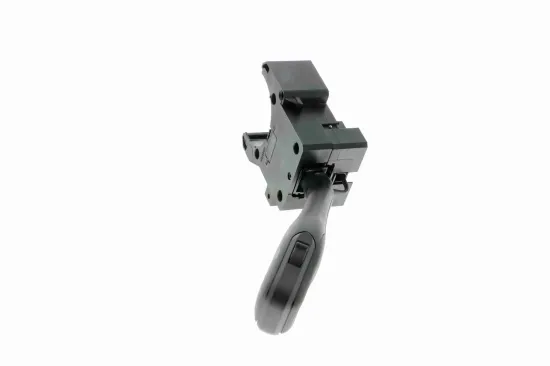 Wischerschalter VEMO V15-80-3221 Bild Wischerschalter VEMO V15-80-3221