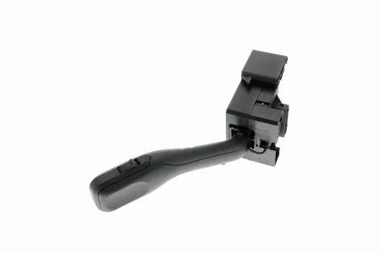 Wischerschalter VEMO V15-80-3221 Bild Wischerschalter VEMO V15-80-3221