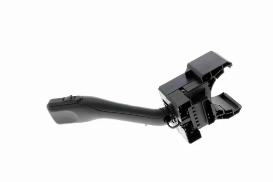 Wischerschalter VEMO V15-80-3221 Bild Wischerschalter VEMO V15-80-3221