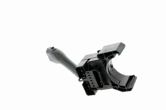 Wischerschalter VEMO V15-80-3221 Bild Wischerschalter VEMO V15-80-3221