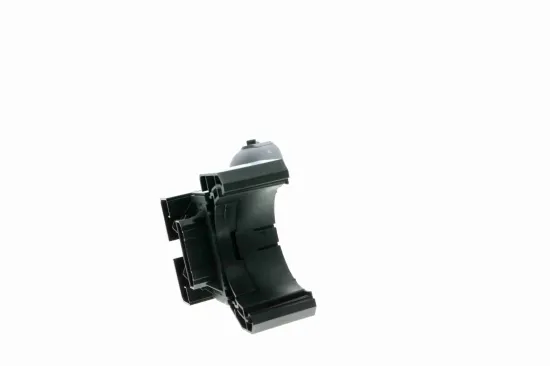 Wischerschalter VEMO V15-80-3221 Bild Wischerschalter VEMO V15-80-3221