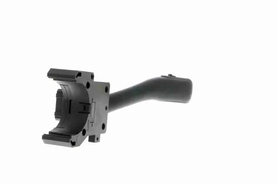 Wischerschalter VEMO V15-80-3221 Bild Wischerschalter VEMO V15-80-3221