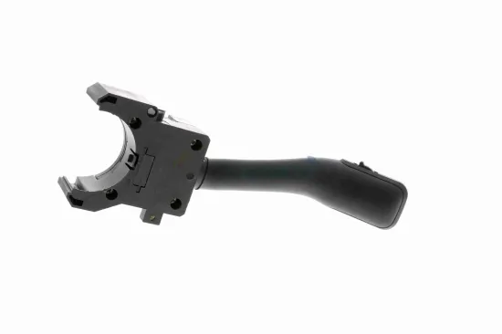 Wischerschalter VEMO V15-80-3221 Bild Wischerschalter VEMO V15-80-3221