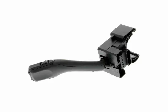 Wischerschalter VEMO V15-80-3223 Bild Wischerschalter VEMO V15-80-3223