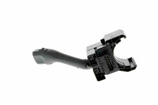 Wischerschalter VEMO V15-80-3223 Bild Wischerschalter VEMO V15-80-3223