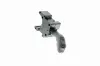 Wischerschalter VEMO V15-80-3224 Bild Wischerschalter VEMO V15-80-3224