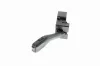 Wischerschalter VEMO V15-80-3224 Bild Wischerschalter VEMO V15-80-3224