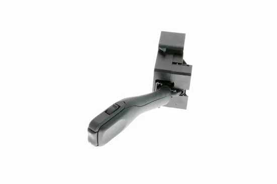 Wischerschalter VEMO V15-80-3224 Bild Wischerschalter VEMO V15-80-3224