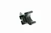 Wischerschalter VEMO V15-80-3224 Bild Wischerschalter VEMO V15-80-3224