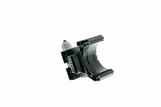 Wischerschalter VEMO V15-80-3224 Bild Wischerschalter VEMO V15-80-3224
