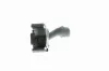 Wischerschalter VEMO V15-80-3224 Bild Wischerschalter VEMO V15-80-3224