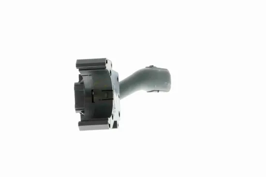 Wischerschalter VEMO V15-80-3224 Bild Wischerschalter VEMO V15-80-3224