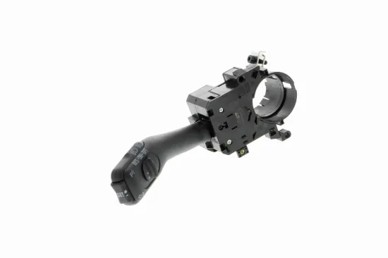 Blinkerschalter VEMO V15-80-3230 Bild Blinkerschalter VEMO V15-80-3230