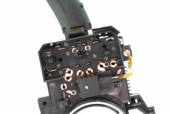 Blinkerschalter VEMO V15-80-3230 Bild Blinkerschalter VEMO V15-80-3230