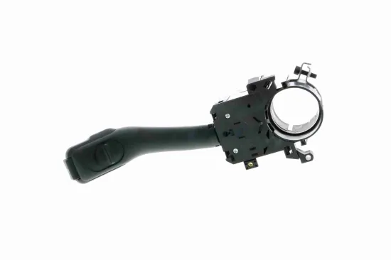 Blinkerschalter VEMO V15-80-3230 Bild Blinkerschalter VEMO V15-80-3230