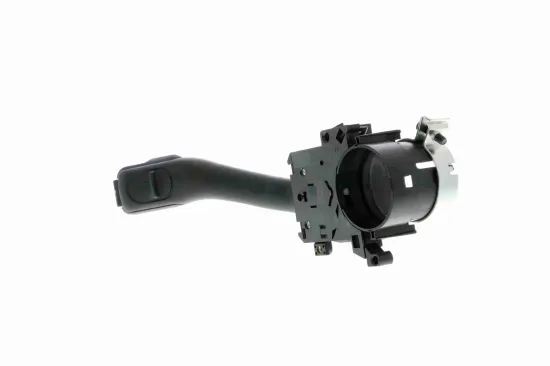 Blinkerschalter VEMO V15-80-3230 Bild Blinkerschalter VEMO V15-80-3230