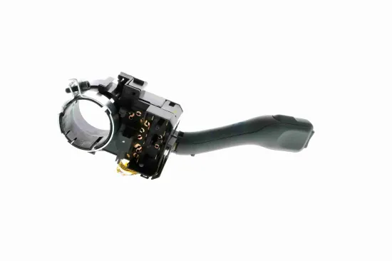 Blinkerschalter VEMO V15-80-3230 Bild Blinkerschalter VEMO V15-80-3230