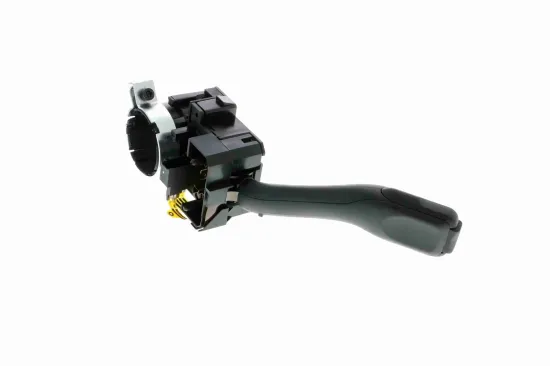 Blinkerschalter VEMO V15-80-3230 Bild Blinkerschalter VEMO V15-80-3230