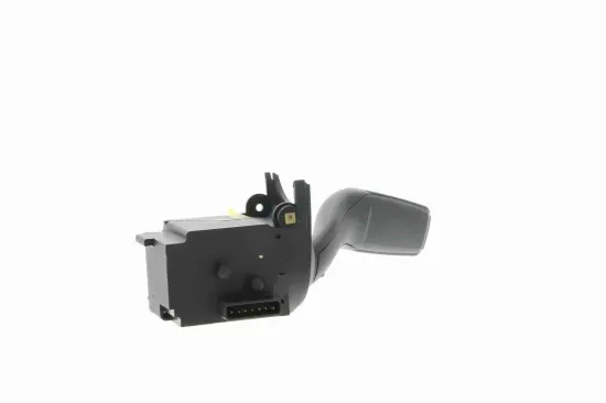 Bedienschalter, Geschwindigkeitsregelanlage VEMO V15-80-3231 Bild Bedienschalter, Geschwindigkeitsregelanlage VEMO V15-80-3231