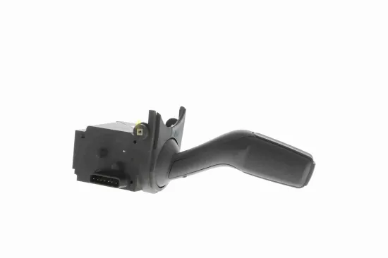 Bedienschalter, Geschwindigkeitsregelanlage VEMO V15-80-3231 Bild Bedienschalter, Geschwindigkeitsregelanlage VEMO V15-80-3231