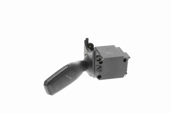 Bedienschalter, Geschwindigkeitsregelanlage VEMO V15-80-3231 Bild Bedienschalter, Geschwindigkeitsregelanlage VEMO V15-80-3231