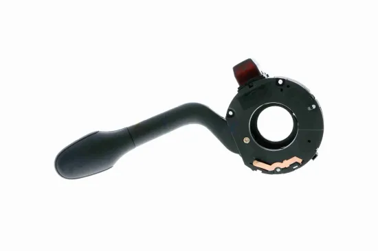 Blinkerschalter VEMO V15-80-3234 Bild Blinkerschalter VEMO V15-80-3234